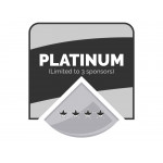 Platinium
